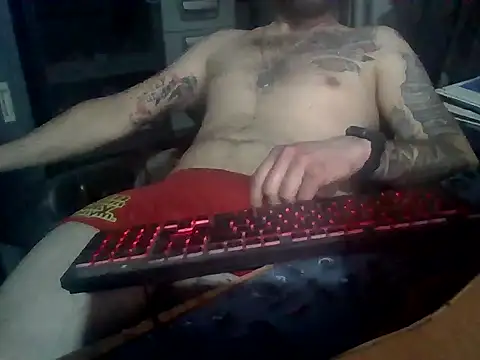 Snapshot of kristo232323 chatting on 11-16-25, 11:08 kristo232323 online show from 11-16-25, 11:08