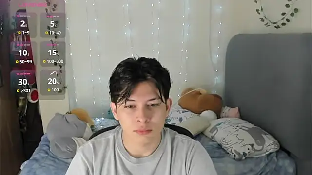 Felix kitty online show from 01-31-26, 08:29