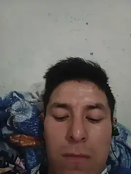 blanquito1099 online show from 05-21-26, 04:15