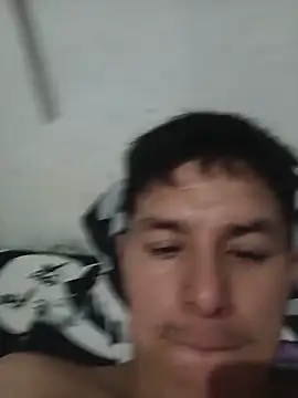 blanquito1099 online show from 06-10-26, 01:40