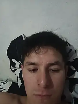 blanquito1099 online show from 06-11-26, 12:43