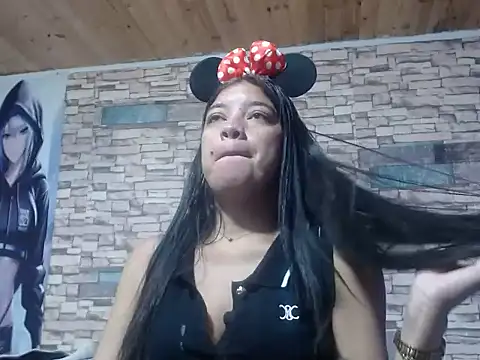 emysquirt online show from 11-28-25, 03:56