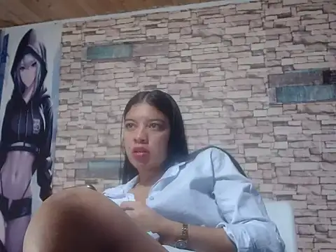 emysquirt online show from 11-30-25, 03:24