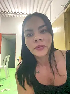 Snapshot of _Queen_Katrin_ chatting on 11-11-25, 04:29 Queen Katrin online show from 11-11-25, 04:29