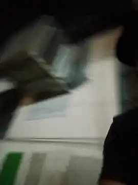 MAX Jhonnson online show from 12-02-25, 04:47