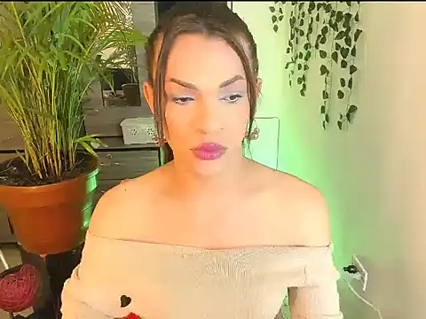 babyhanna 01 online show from 01-06-26, 01:59