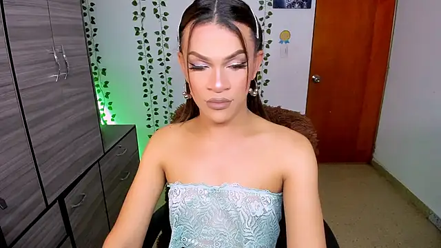 babyhanna 01 online show from 03-20-26, 12:44