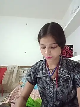 Snapshot of Mohnicute chatting on 05-16-26, 09:19 Mohnicute online show from 05-16-26, 09:19