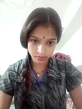Snapshot of Mohnicute chatting on 05-07-26, 06:00 Mohnicute online show from 05-07-26, 06:00
