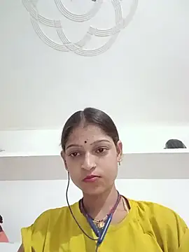 Mohnicute online show from 06-24-26, 06:50