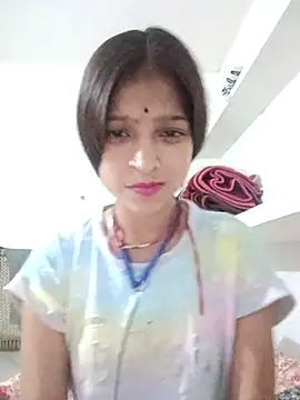 Snapshot of Mohnicute chatting on 05-05-26, 10:46 Mohnicute online show from 05-05-26, 10:46