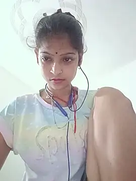 Mohnicute online show from 06-28-26, 07:31