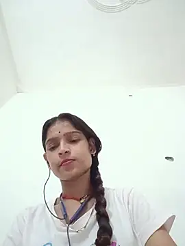 Mohnicute online show from 07-20-26, 06:54