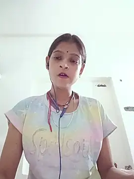 Mohnicute online show from 07-11-26, 06:30