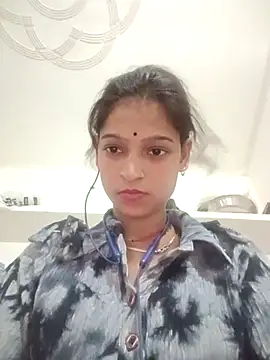 Snapshot of Mohnicute chatting on 05-01-26, 11:48 Mohnicute online show from 05-01-26, 11:48