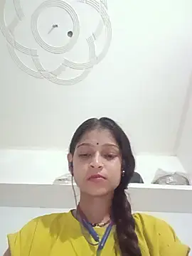 Mohnicute online show from 07-09-26, 05:34