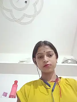 Mohnicute online show from 06-29-26, 06:51