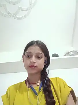 Mohnicute online show from 07-07-26, 05:27