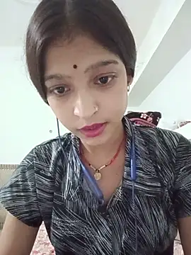Snapshot of Mohnicute chatting on 05-12-26, 01:17 Mohnicute online show from 05-12-26, 01:17