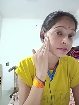 Mohnicute online show from 07-01-26, 06:52
