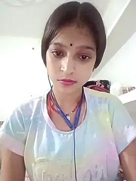 Snapshot of Mohnicute chatting on 05-12-26, 12:19 Mohnicute online show from 05-12-26, 12:19