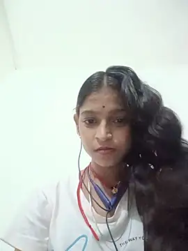 Mohnicute online show from 07-21-26, 06:20