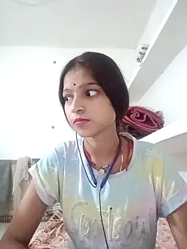Snapshot of Mohnicute chatting on 05-06-26, 07:29 Mohnicute online show from 05-06-26, 07:29