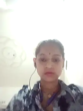 Snapshot of Mohnicute chatting on 05-02-26, 12:16 Mohnicute online show from 05-02-26, 12:16