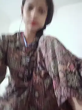 Mohnicute online show from 06-14-26, 07:26