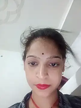 Snapshot of Mohnicute chatting on 04-23-26, 07:15 Mohnicute online show from 04-23-26, 07:15