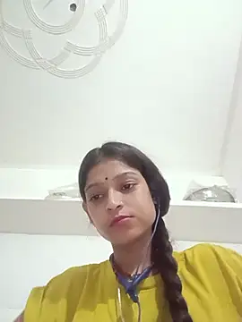 Mohnicute online show from 07-08-26, 06:30