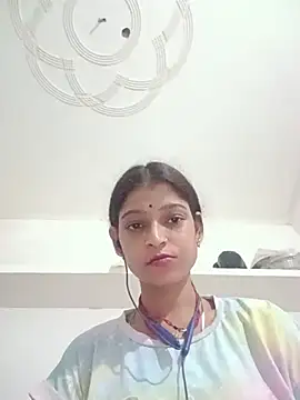 Mohnicute online show from 07-10-26, 06:30