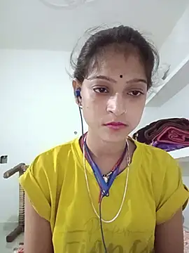 Mohnicute online show from 06-30-26, 06:41