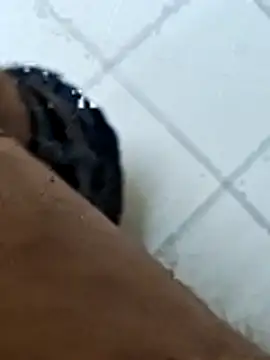 egyptianbigdick56 online show from 02-05-26, 10:38