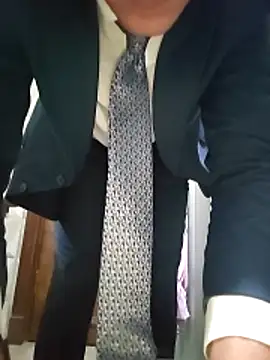 Snapshot of egyptianbigdick56 chatting on 04-04-26, 01:01 egyptianbigdick56 online show from 04-04-26, 01:01