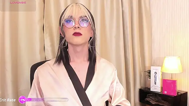 cleeo nile online show from 12-16-25, 04:17