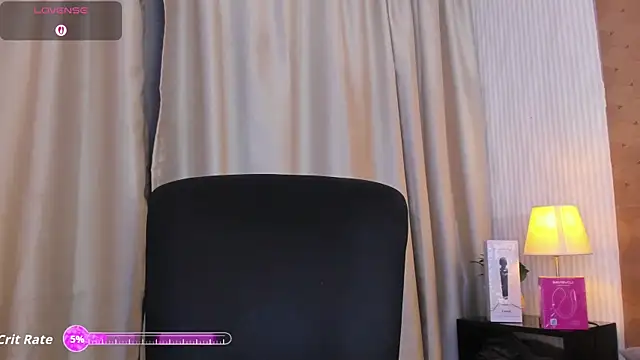 cleeo nile online show from 12-17-25, 05:12