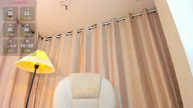 cleeo nile online show from 11-17-25, 03:10