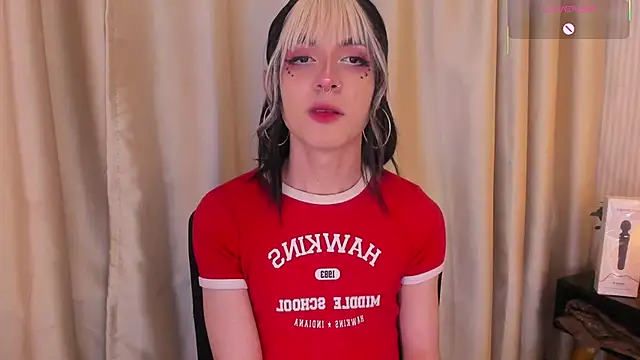 cleeo nile online show from 01-15-26, 04:27