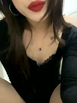 bbyun666 online show from 01-16-26, 03:16