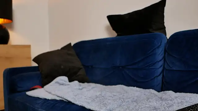 Snapshot of BellaBlush03 chatting on 02-20-26, 08:22 BellaBlush03 online show from 02-20-26, 08:22