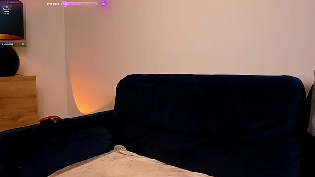 BellaBlush03 online show from 04-27-26, 11:25