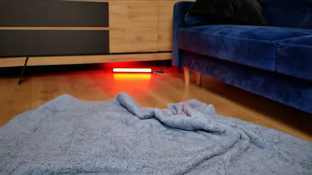 Snapshot of BellaBlush03 chatting on 03-01-26, 10:21 BellaBlush03 online show from 03-01-26, 10:21