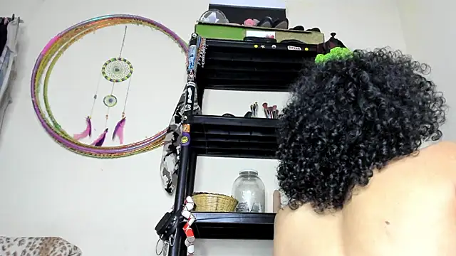 Angel White25 online show from 02-24-26, 11:27