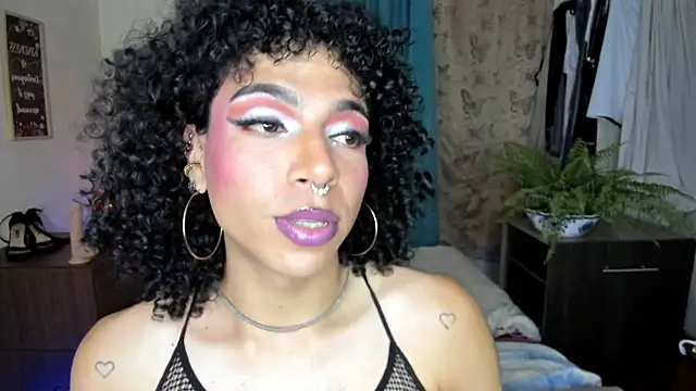 Angel White25 online show from 04-15-26, 02:06