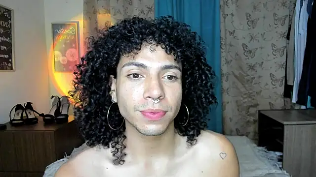 Angel White25 online show from 03-19-26, 02:44