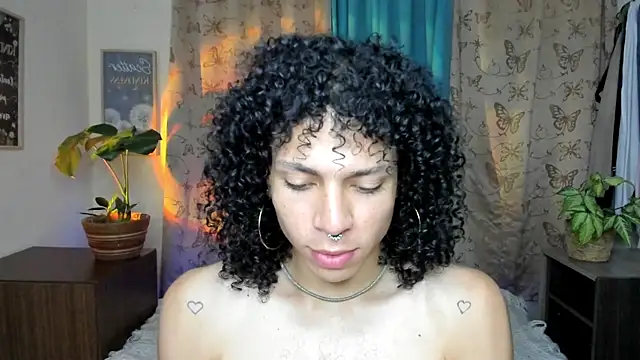 Angel White25 online show from 02-09-26, 08:51