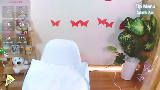 Dua-Mini online show from 04-13-26, 02:48