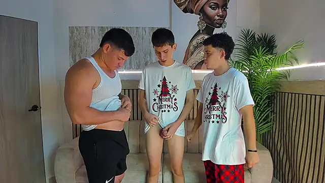 Justingsex1 online show from 12-05-25, 05:50