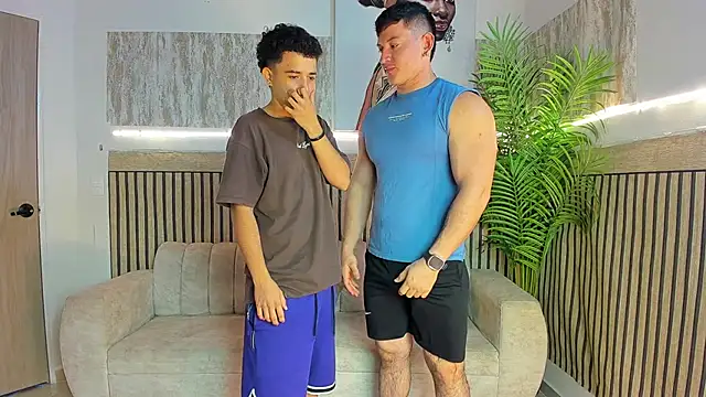 Justingsex1 online show from 11-22-25, 05:39